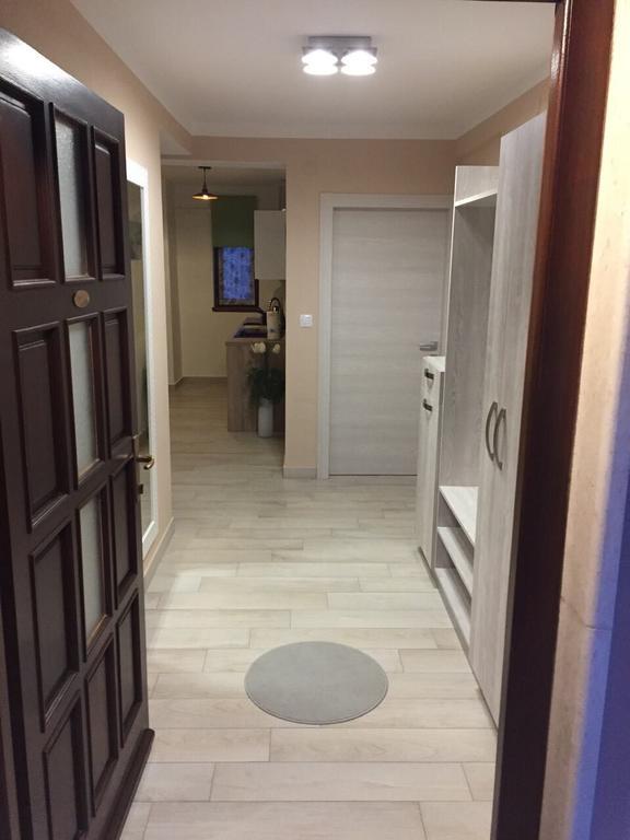 Apartment Villa Baric 4412 Rovinj Buitenkant foto